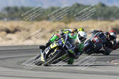 media/Nov-01-2025-CVMA (Sat) [[fc0f7531b8]]/Race 10-Formula Superbike-Supersport Open/